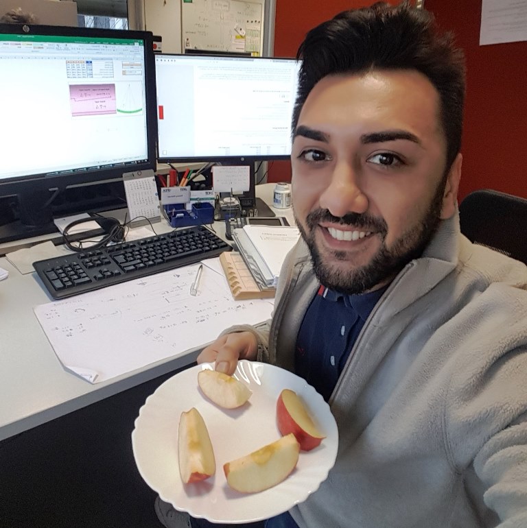 20180322_163822 - Kopie